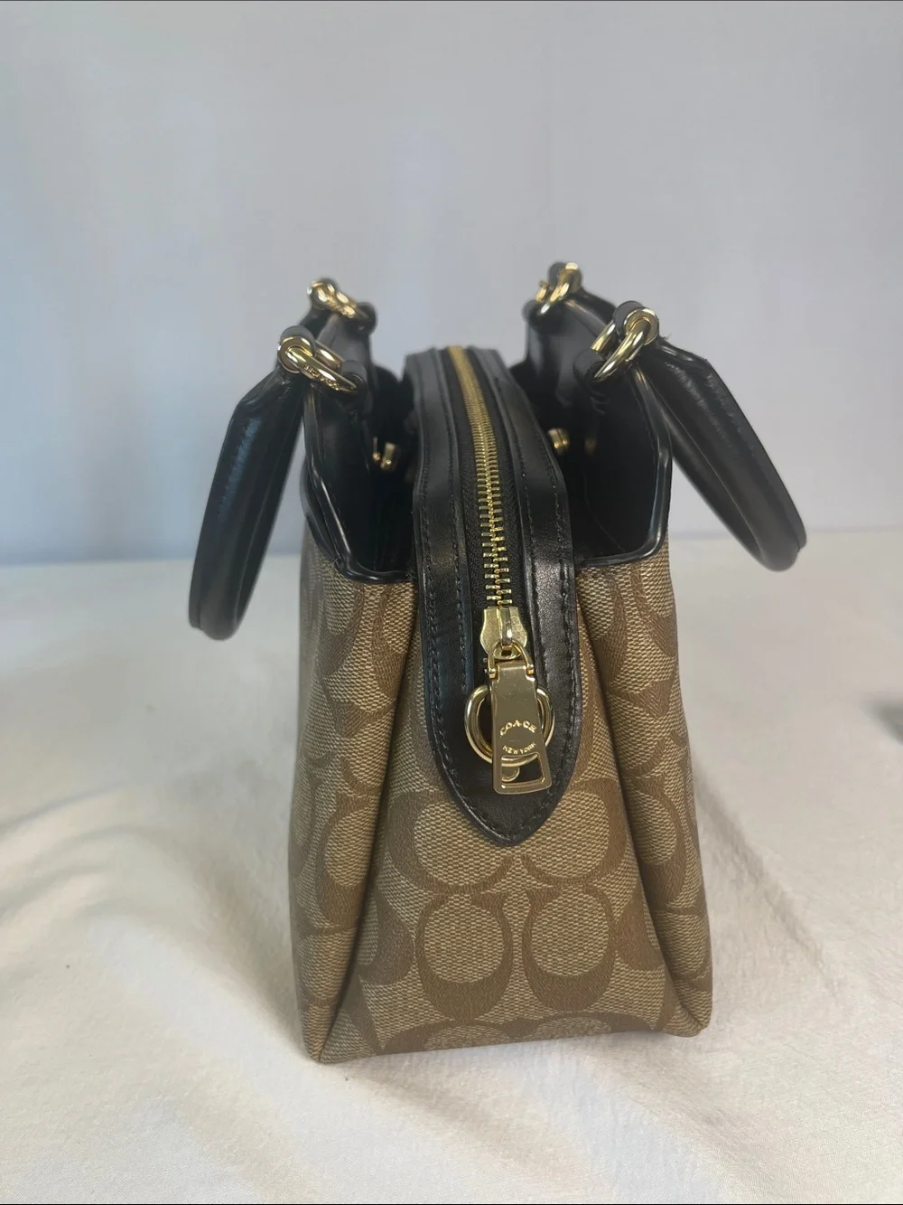 Coach k2079 91494